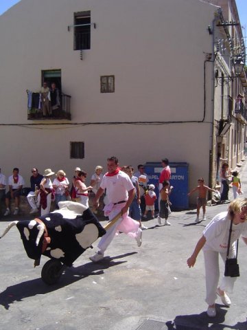 ganaderos (15)